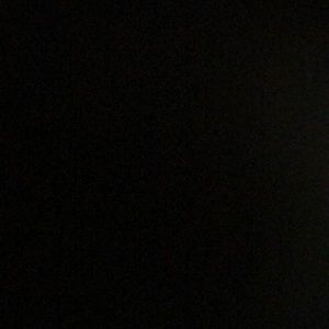 Meet your Posher, Ken